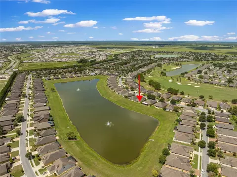 View/Area - 9530 SW 70th Loop, Ocala, FL 34481 photo 6 of 22