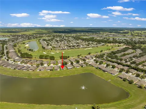 View/Area - 9530 SW 70th Loop, Ocala, FL 34481 photo 7 of 22