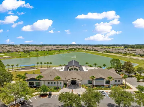 View/Area - 9530 SW 70th Loop, Ocala, FL 34481 photo 15 of 22