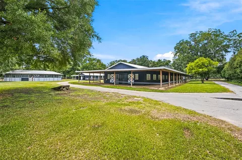 3825 NW 160th St, Reddick, FL 32686 photo 11