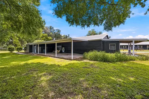 3825 NW 160th St, Reddick, FL 32686 photo 25