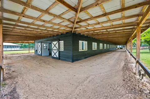3825 NW 160th St, Reddick, FL 32686 photo 8