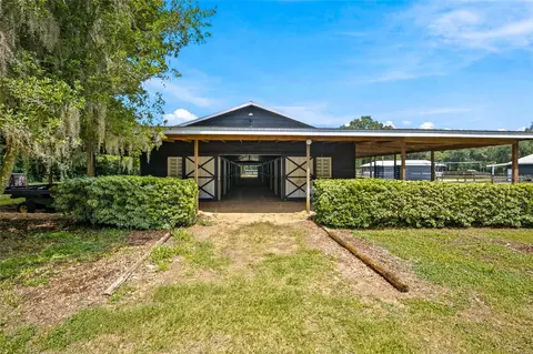 3825 NW 160th St, Reddick, FL 32686 photo 10