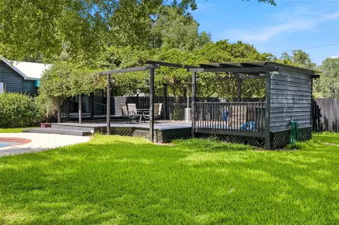 3825 NW 160th St, Reddick, FL 32686 photo 66