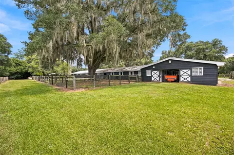 3825 NW 160th St, Reddick, FL 32686 photo 18