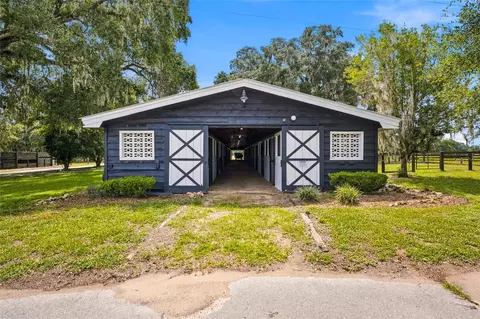 3825 NW 160th St, Reddick, FL 32686 photo 12