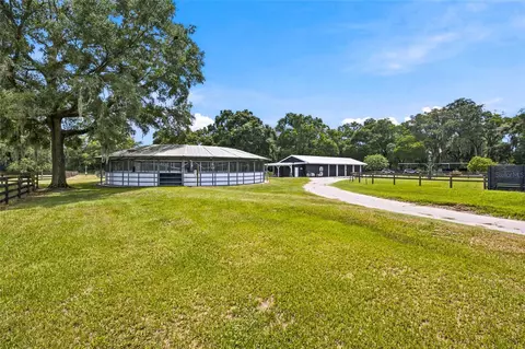 3825 NW 160th St, Reddick, FL 32686 photo 21