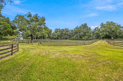 3825 NW 160th St, Reddick, FL 32686 photo 20