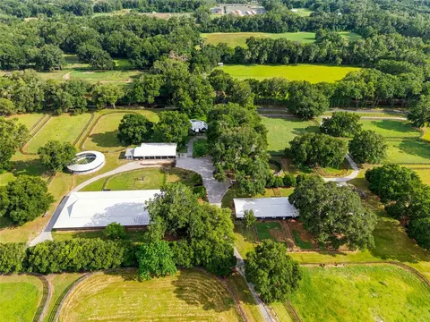 3825 NW 160th St, Reddick, FL 32686 photo 32