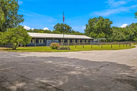 3825 NW 160th St, Reddick, FL 32686 photo 4