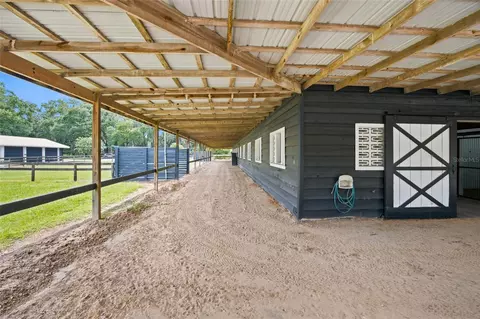 3825 NW 160th St, Reddick, FL 32686 photo 9