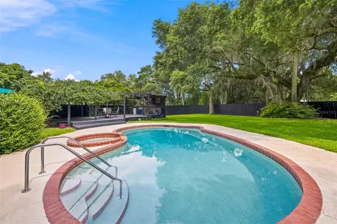 3825 NW 160th St, Reddick, FL 32686 photo 64