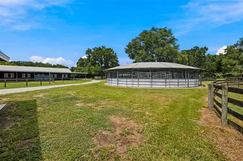 3825 NW 160th St, Reddick, FL 32686 photo 23