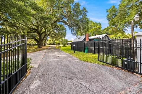 3825 NW 160th St, Reddick, FL 32686 photo 3