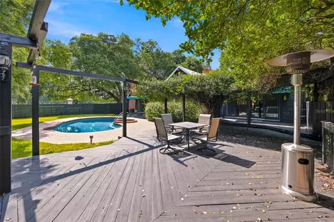 3825 NW 160th St, Reddick, FL 32686 photo 63