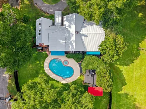 3825 NW 160th St, Reddick, FL 32686 photo 68
