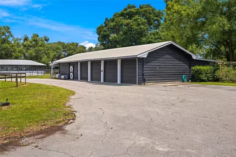 3825 NW 160th St, Reddick, FL 32686 photo 24