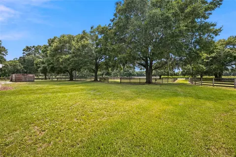 3825 NW 160th St, Reddick, FL 32686 photo 28