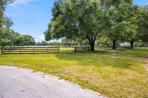 3825 NW 160th St, Reddick, FL 32686 photo 27