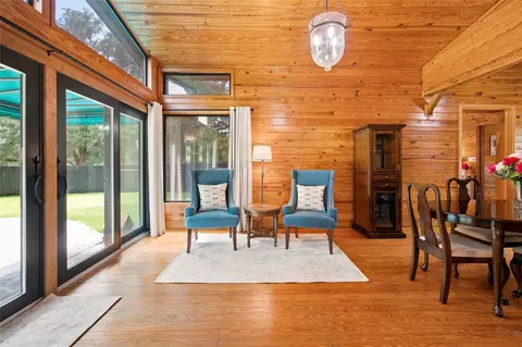 3825 NW 160th St, Reddick, FL 32686 photo 43