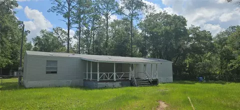 706 David Ave, Interlachen, FL 32148 photo 1