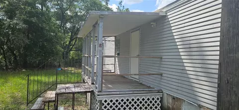 706 David Ave, Interlachen, FL 32148 photo 15