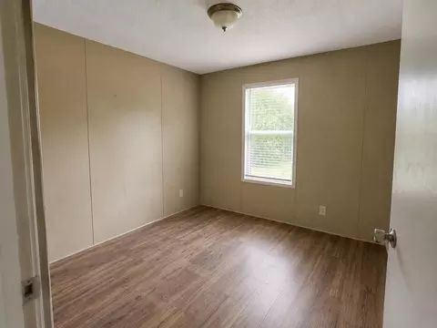 706 David Ave, Interlachen, FL 32148 photo 14