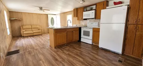 706 David Ave, Interlachen, FL 32148 photo 5