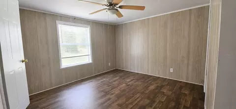 706 David Ave, Interlachen, FL 32148 photo 6