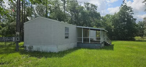 706 David Ave, Interlachen, FL 32148 photo 21
