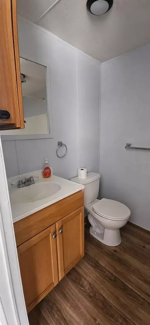 706 David Ave, Interlachen, FL 32148 photo 8