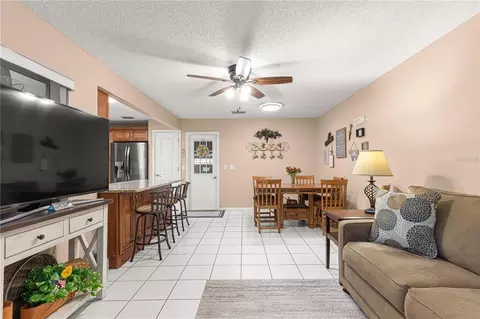 Other - 9256 SW 82nd Ter #E, Ocala, FL 34481 photo 7 of 18
