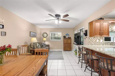 Other - 9256 SW 82nd Ter #E, Ocala, FL 34481 photo 4 of 18