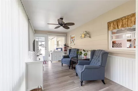 Other - 9256 SW 82nd Ter #E, Ocala, FL 34481 photo 8 of 18