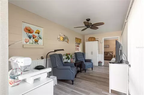 Other - 9256 SW 82nd Ter #E, Ocala, FL 34481 photo 9 of 18