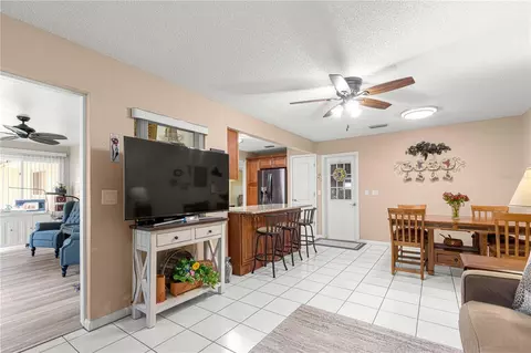 Other - 9256 SW 82nd Ter #E, Ocala, FL 34481 photo 6 of 18
