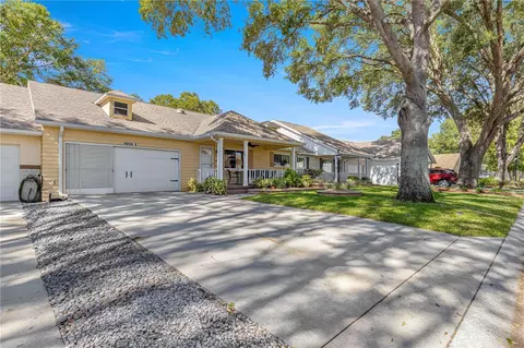 Other - 9256 SW 82nd Ter #E, Ocala, FL 34481 photo 1 of 18