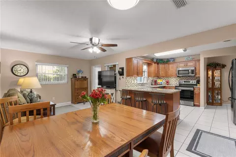 Other - 9256 SW 82nd Ter #E, Ocala, FL 34481 photo 5 of 18