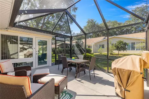 Exterior - 9256 SW 82nd Ter #E, Ocala, FL 34481 photo 3 of 20