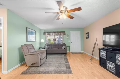 Other - 9256 SW 82nd Ter #E, Ocala, FL 34481 photo 2 of 18