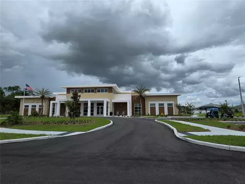 View/Area - 9256 SW 82nd Ter #E, Ocala, FL 34481 photo 6 of 6