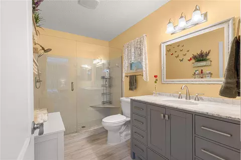 Bath - 9256 SW 82nd Ter #E, Ocala, FL 34481 photo 2 of 2