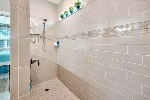 Bath - 9381 SW 56th Loop, Ocala, FL 34481 photo 5 of 5