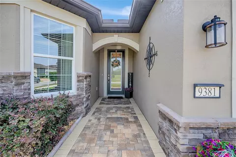 Other - 9381 SW 56th Loop, Ocala, FL 34481 photo 1 of 10