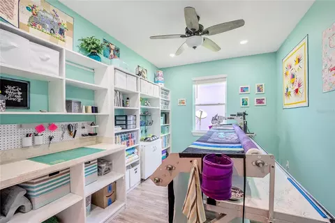 Other - 9381 SW 56th Loop, Ocala, FL 34481 photo 6 of 10