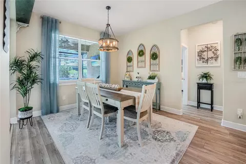 Dining - 9381 SW 56th Loop, Ocala, FL 34481 photo 2 of 3