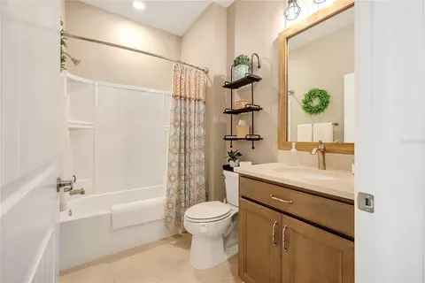Other - 9381 SW 56th Loop, Ocala, FL 34481 photo 2 of 10