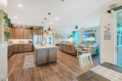 Other - 9381 SW 56th Loop, Ocala, FL 34481 photo 8 of 10