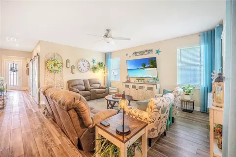 Other - 9381 SW 56th Loop, Ocala, FL 34481 photo 7 of 10