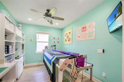 Other - 9381 SW 56th Loop, Ocala, FL 34481 photo 5 of 10